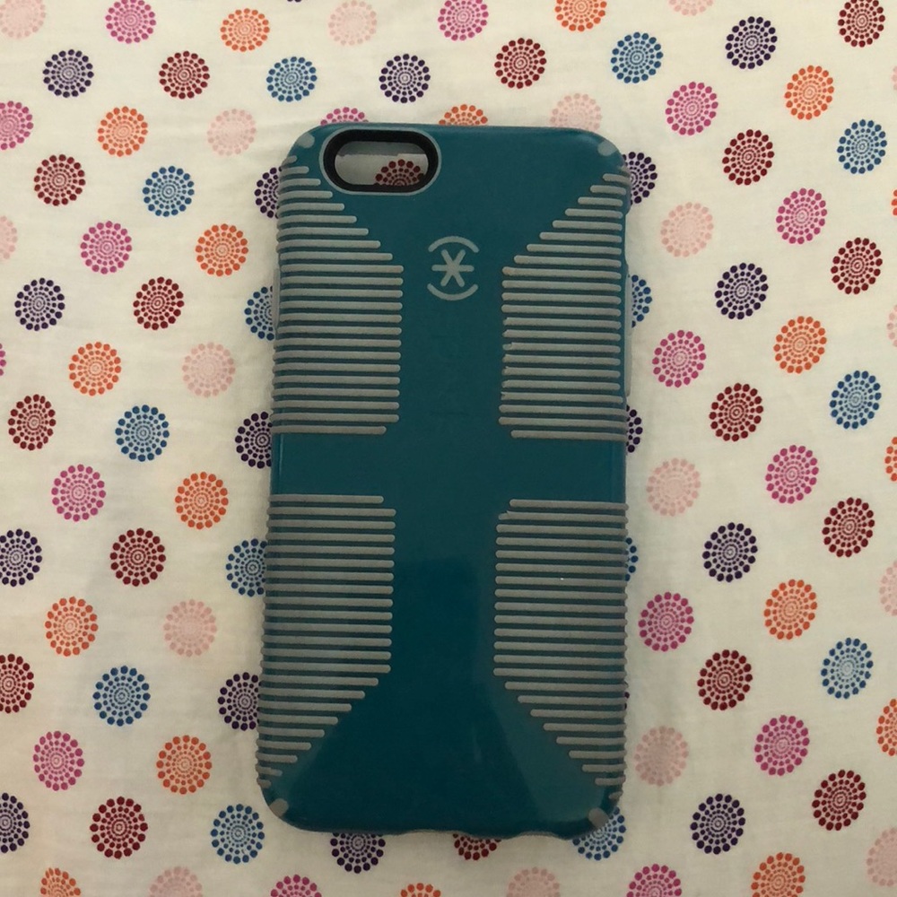 iphone 6 or 6S case